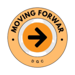 movingforwardgc